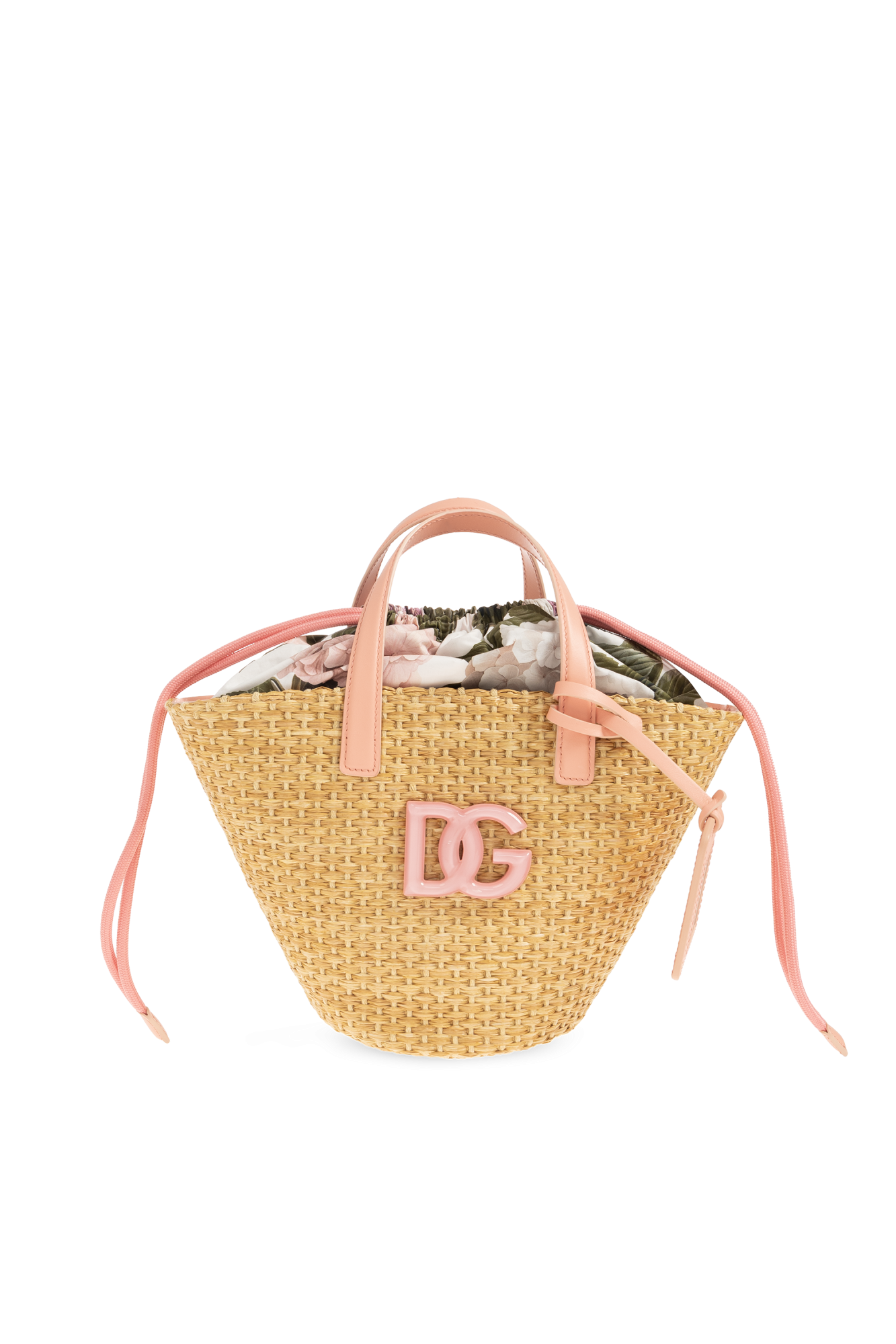 Dolce & Gabbana Kids Handbag 'Coffa' | Kids's | Vitkac